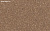 Обои Marburg Ulf Moritz SIGNATURE