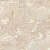 Обои Decori& Decori Carrara