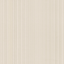 Обои Galerie Classic Silks 4