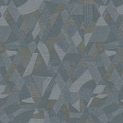 Обои Armani Casa Precious Fibers 3