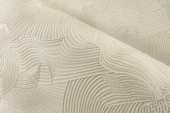 Обои Arte Moooi Wallcovering Green House