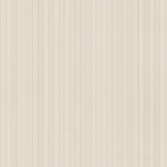 Обои Galerie Classic Silks 4