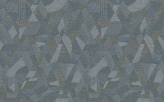 Обои Armani Casa Precious Fibers 3