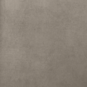 Обои Bernardo Bartalucci Coco Art