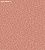 Обои 1838 Wallcoverings Capri