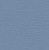 Обои 1838 Wallcoverings Aurora