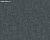 Обои AS Creation GREENERY