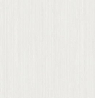 Обои Guy Masureel The Colour Book