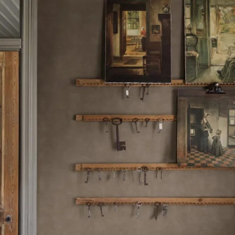 Обои Borastapeter Shades