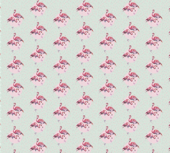 Фрески/Панно ORTOGRAF Паттерны