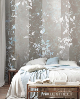 Фотообои Wall Street ALEXANDRA