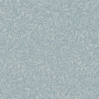 Обои Borastapeter Adorn