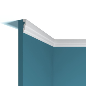 Карниз Perfect