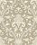 Обои Architector British Heritage III
