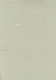 Обои B&M Natural Palette