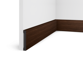 Плинтус HI WOOD