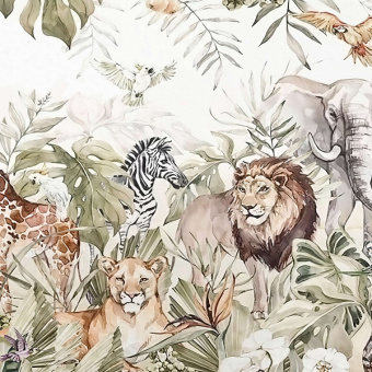 Фотообои Мне обои