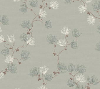 Обои Loymina Шервуд