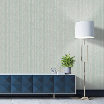 Обои Galerie Natural FX2