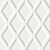 Обои Cole & Son Contemporary Restyled