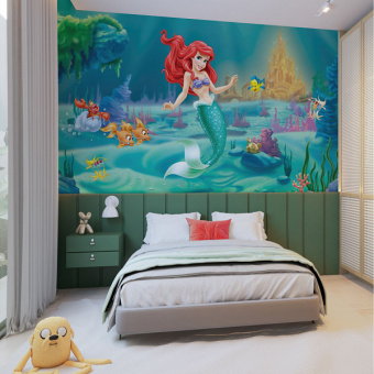 Фотообои Мне обои