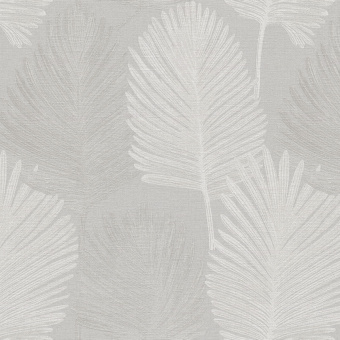 Обои AS Creation Alive Eterna