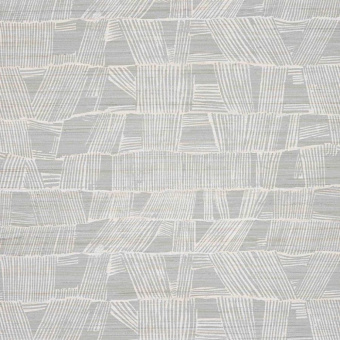 Обои Larsen Duna