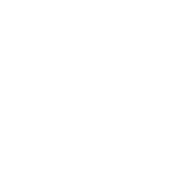 Молдинг Artpole