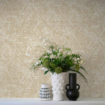 Обои A-Street Prints Terrace