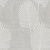 Обои AS Creation Alive Eterna