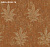 Обои Carlisle Company Peacock Alley