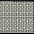 Обои PAPER&INK Madison Geometrics