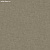 Обои Jannelli&Volpi Textures