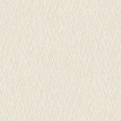 Обои Grandeco Very