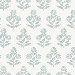 Обои York Antonina Vella Jardin