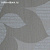 Обои Omexco Allure