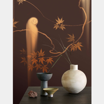 Фрески/Панно Fresq CLASSIC