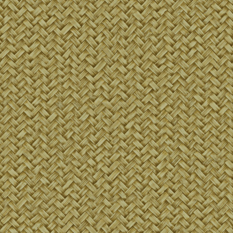 Обои Zambaiti Parati Architexture 2