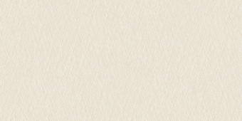 Обои Grandeco Very