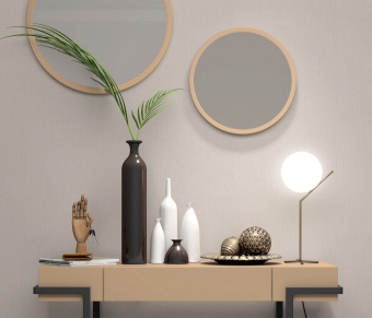 Обои ERISMANN 4 Earth Melissa