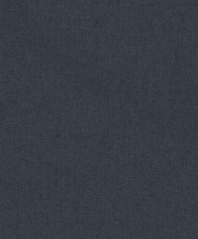 Обои Architector Sauvage II