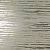 Обои Phillip Jeffries Contract Vinyl