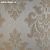 Обои Arlin Iridio Jacquards	