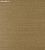 Обои NOBILIS Fine Sisal