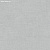 Обои AltaGamma Home 3