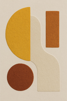 Фрески/Панно RFresco AI