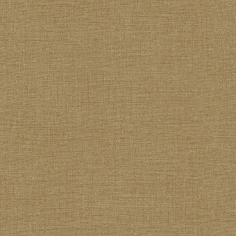 Обои Zambaiti Parati Architexture 2