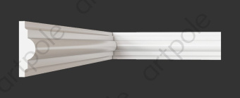Молдинг Artpole