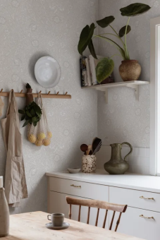 Обои SandBerg Villa Dalaro II