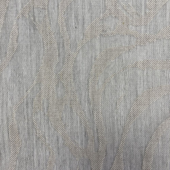 Galleria Arben Martini